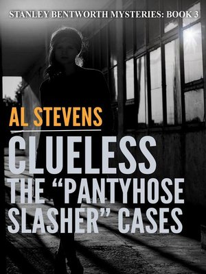 cover image of Clueless